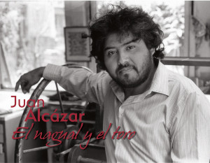 portada-130-web2