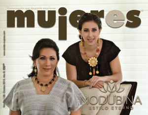 portada-138-WEB