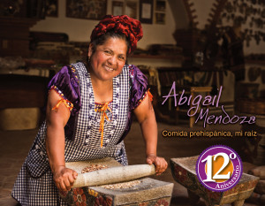 portada 144 web