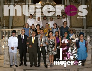 junio2017