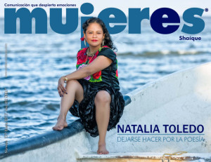 mujeres_177web