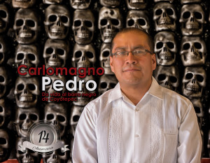 portada 168 WEB