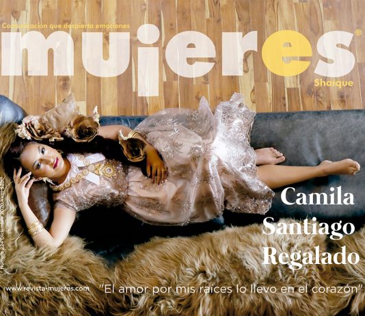 Editorial diciembre 2020