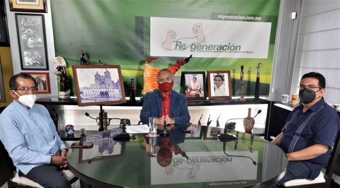 ¿Participaron policías en el asesinato del Dr. Martínez?