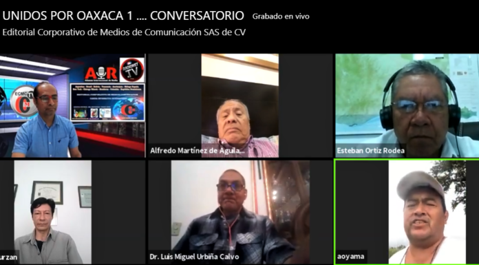 Fiscalía sin titular ni gasolina, papel ni CD