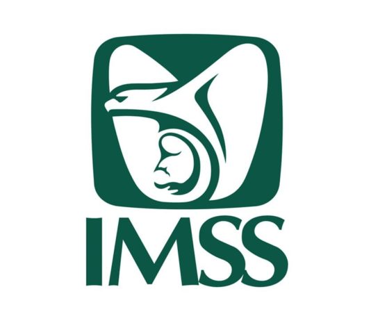 Recomienda IMSS cuidar a menores de edad para evitar quemaduras por líquidos calientes o pirotecnia durante fin de año