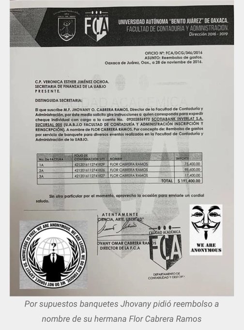 DETRAS1- UABJO 07 ENERO 22