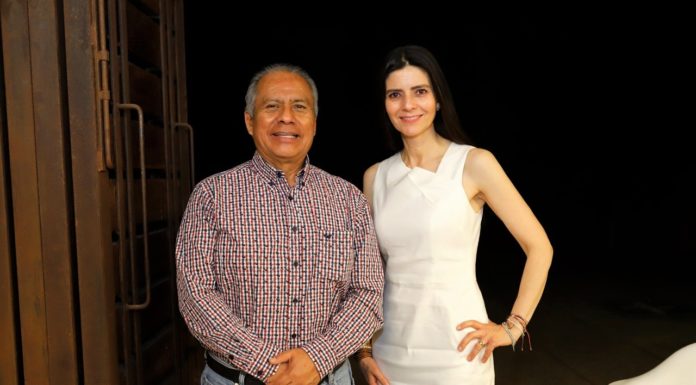 Solidaridad más que sororidad frena violencia contra mujeres