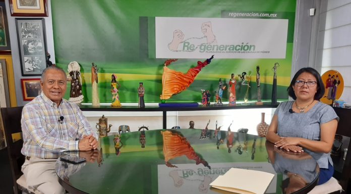 Intervendría la “maña” en la elección a Gobernador