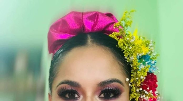 ¡Justicia a Natalie, a Abigail y a todas las mujeres asesinadas!