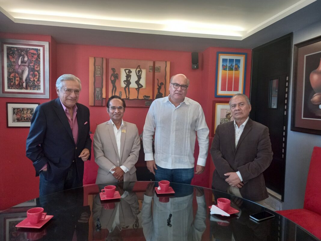 DETRAS- VILLACAÑA 26 OCTUBRE 22