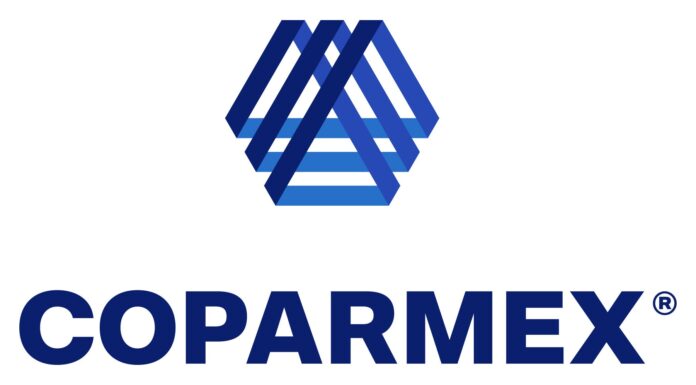 GRAVE Y PREOCUPANTE EL HACKEO A LA SEDENA