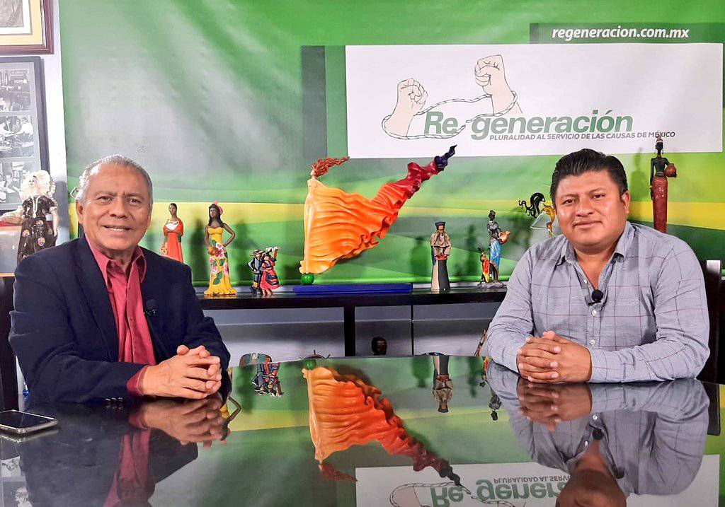 DETRAS1- MITLA 24 NOVIEMBRE 22