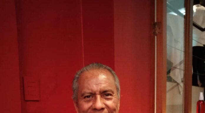 Nació Kiwi a la eternidad y deja una gran lección de vida y amor