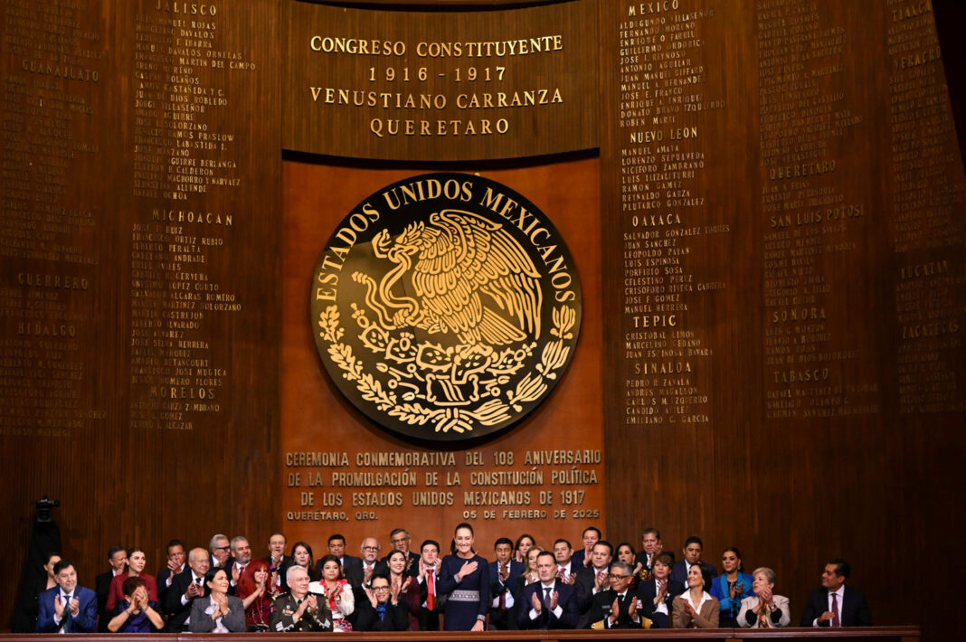 2025-02-05_108_Aniversario_de_la_Constitucio_n_de_1917_-_Quere_taro_07