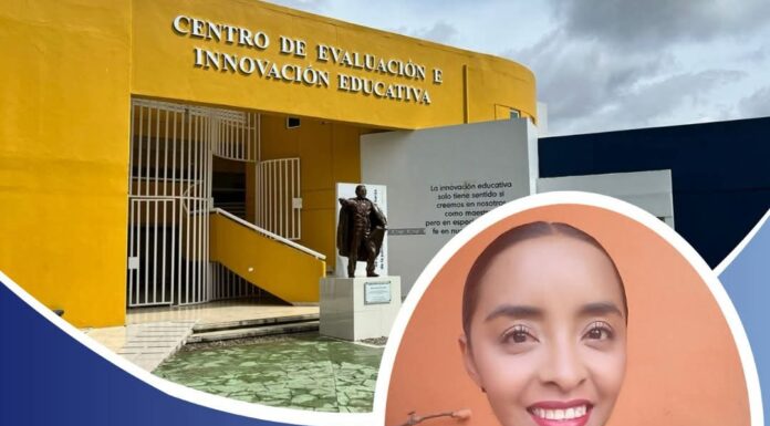 UABJO invita a la ponencia “Características de las acreditaciones y nuevos criterios para la evaluación y certificación”