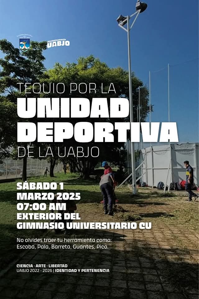 FB_IMG_1740765641162