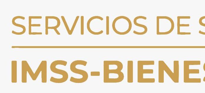 Cuenta Hospital General de Pinotepa Nacional con 78% de cobertura en medicamentos