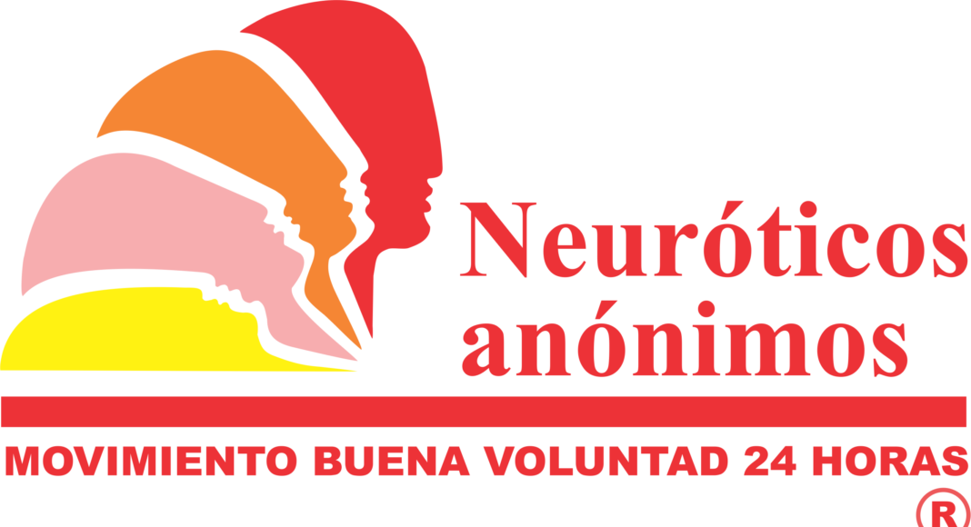 NO PUEDO OLVIDAR A MI EX.