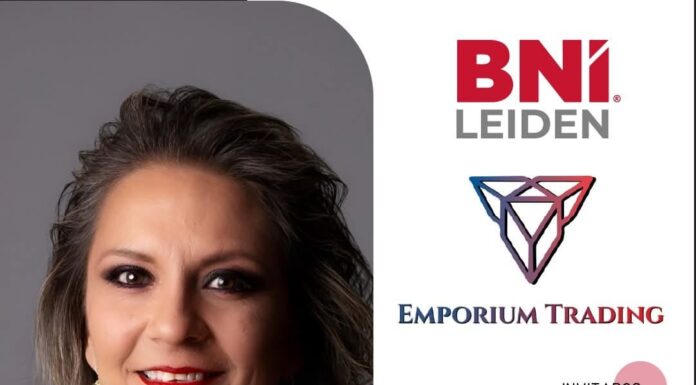 El mundo de los destilados y sus botellas