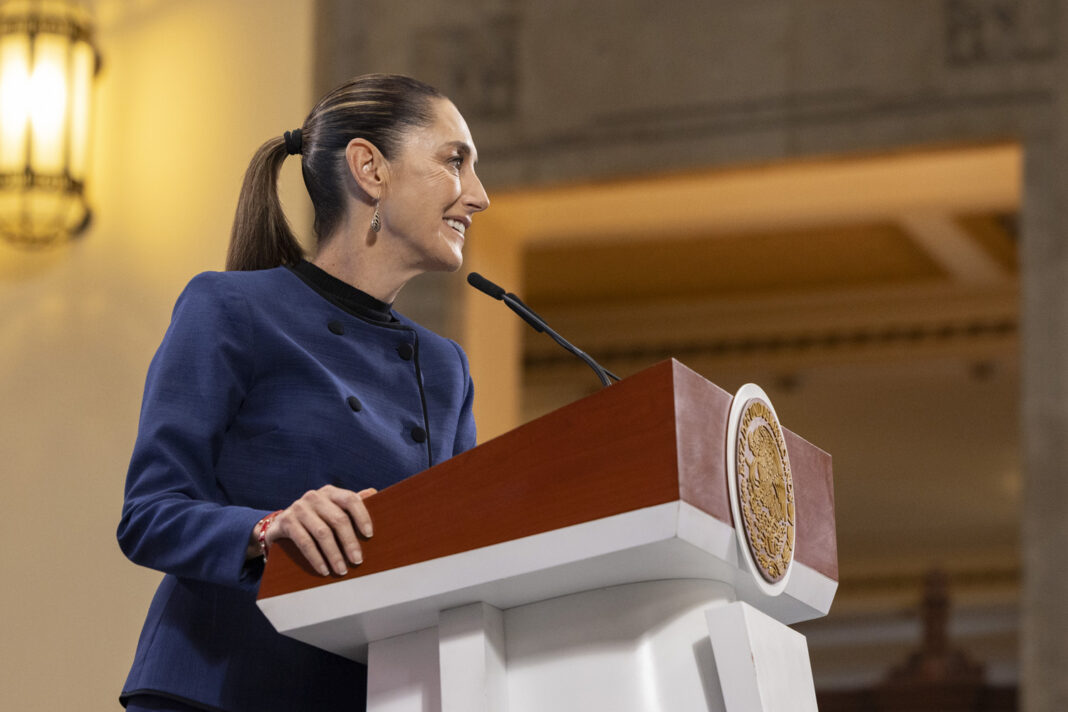 2025-08-13_Conferencia_de_prensa_matutina_-_Palacio_Nacional_10_GM