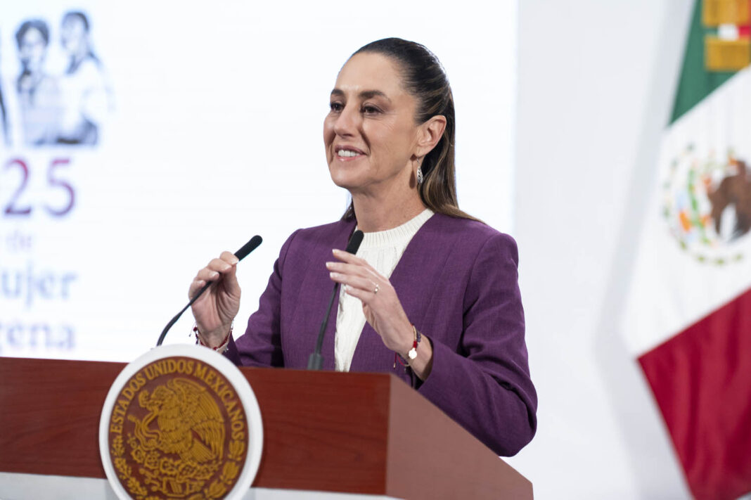 2025-08-14_Conferencia_de_prensa_matutina_-_Palacio_Nacional__01_SLE