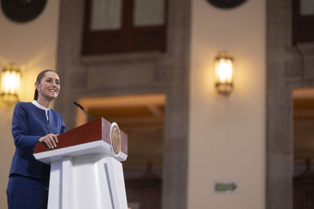 2025-08-18_Conferencia_de_prensa_matutina_-_Palacio_Nacional__20_GM