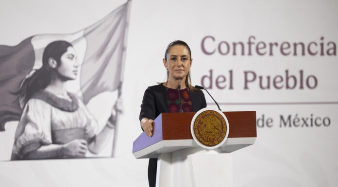 Guardia Nacional disminuye 27% el robo en carreteras y en más del 50% en las autopistas México-Querétaro y México-Puebla