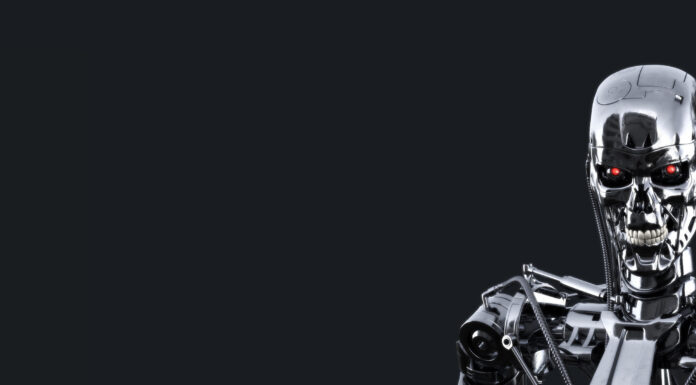 El coeficiente de la IA