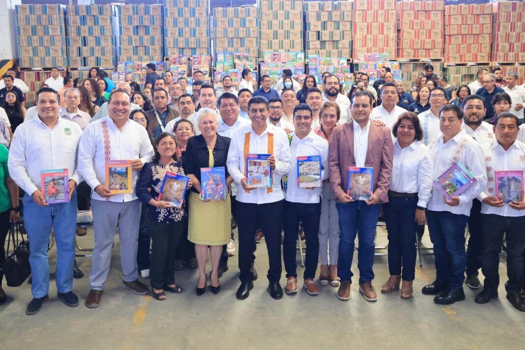 Avanza transformación educativa-3