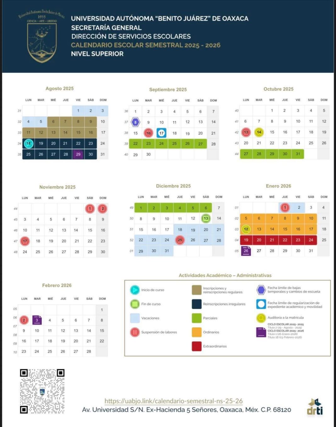 FB_IMG_1754931880035