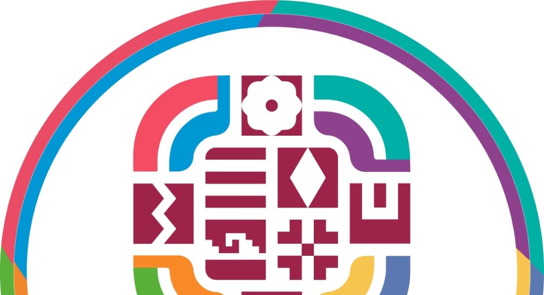 Se actuará con firmeza contra grupos y actores que promueven la confrontación entre Santiago Yosondúa y Santa María Yolotepec: Sego