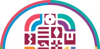 Se actuará con firmeza contra grupos y actores que promueven la confrontación entre Santiago Yosondúa y Santa María Yolotepec: Sego