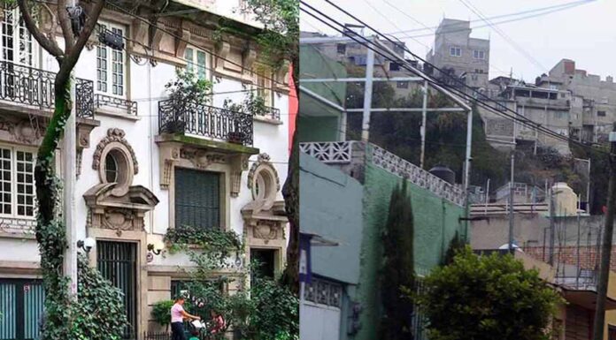 Gentrificación: ¿Progreso urbano o amenaza a las comunidades?