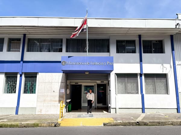 OMBUDSPERSON1_n