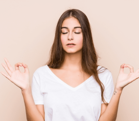 Una vida insípida es una vida sin propósito