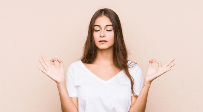 Una vida insípida es una vida sin propósito