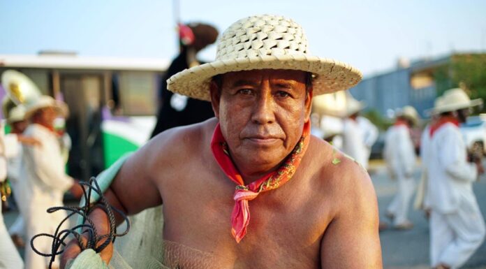 Reafirma SIPCIA su compromiso con los pueblos indígenas y afromexicanos de Oaxaca