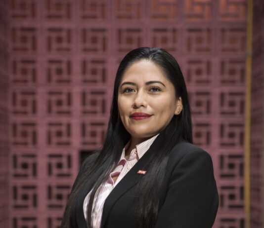 Ductos y Climas de Oaxaca “Buscamos construir soluciones que aporten bienestar, eficiencia y valor a cada proyecto”