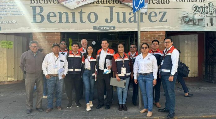 Celebrarán el Día Estatal de la y el Verificador Sanitario con actividades deportivas