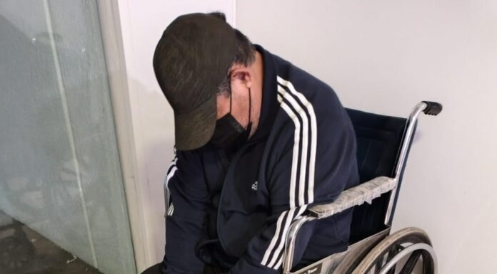 Bajo presión legal y pacífica de Quejas, Denuncias y Amparos, por Violación a Derechos Humanos a la Salud y la Vida, la solidaridad de médicos salvan labor del IMSS de su colapso