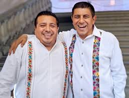 Folclorización del Gobierno de Oaxaca es una perversa maniobra de distracción de graves problemas como la seguridad y la salud y que vulnera derechos humanos de los trabajadores