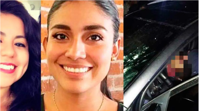 DETRAS1- PAMELA 11 SEPTIEMBRE 25