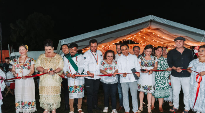 Entre el deber y el legado