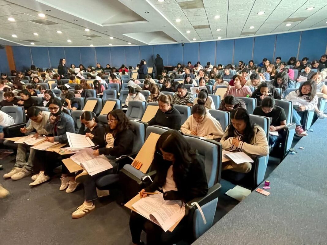 FB_IMG_1756840071307