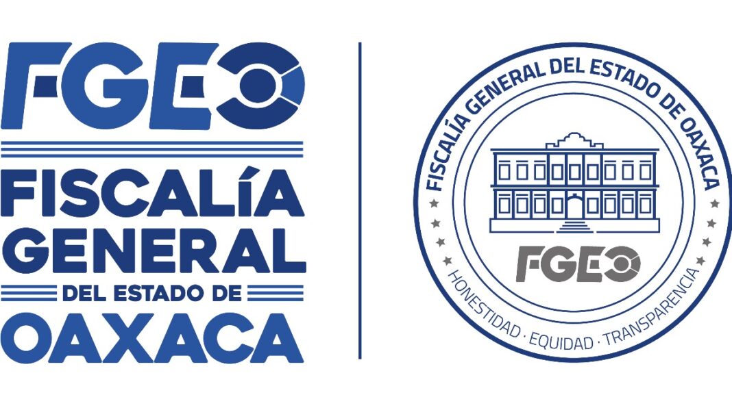 Fiscalía General del Estado de Oaxaca condena homicidio del periodista Francisco Alejandro Leyva Aguilar e inicia investigación exhaustiva