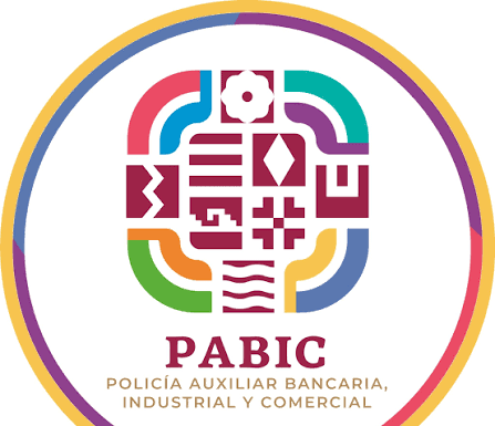 Inicia PABIC acciones administrativas por presunto caso de corrupción