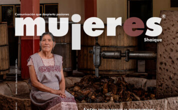 Editorial Septiembre 2025