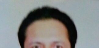 Periodismo Trascendente: Designaría E.U. a Morena organización terrorista.