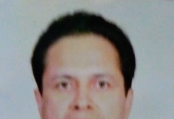 Periodismo Trascendente: Destitución de Gertz Manero a la FGR